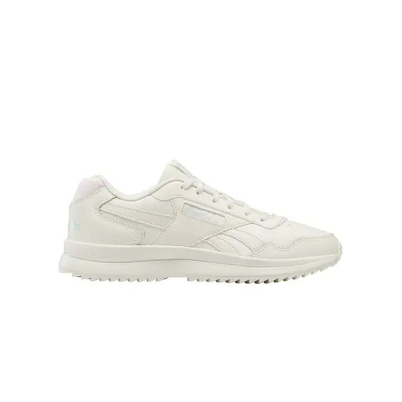 REEBOK - Tenis Mujer Reebok Glide Sp - Beige