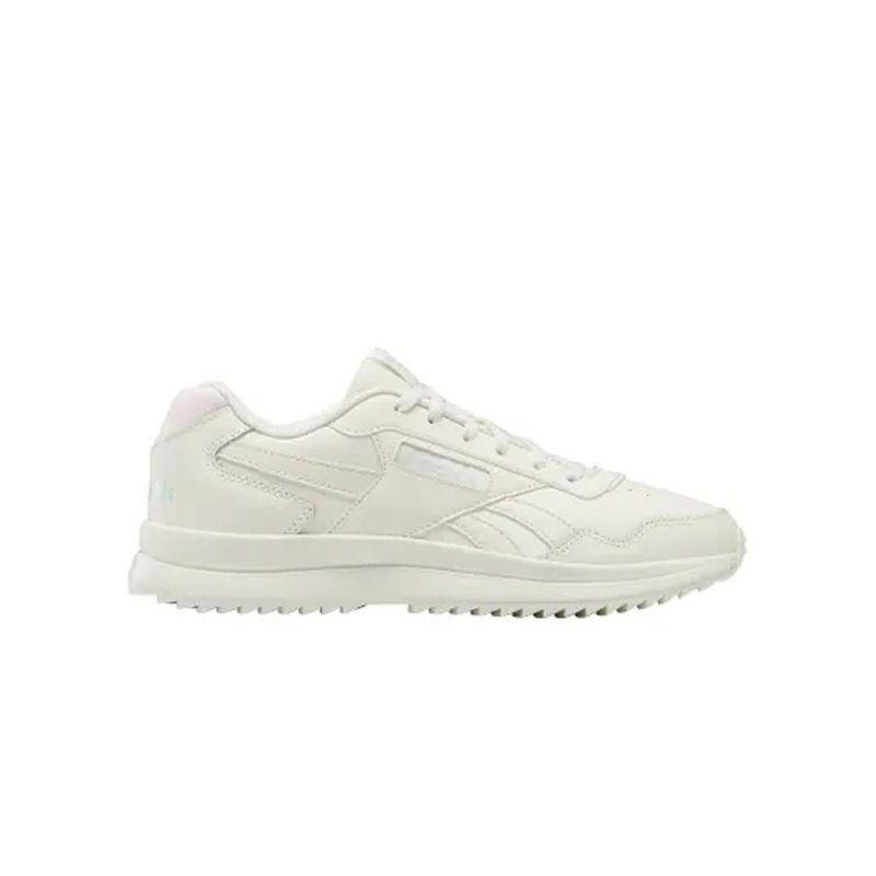 REEBOK - Tenis Mujer Reebok Glide Sp - Beige