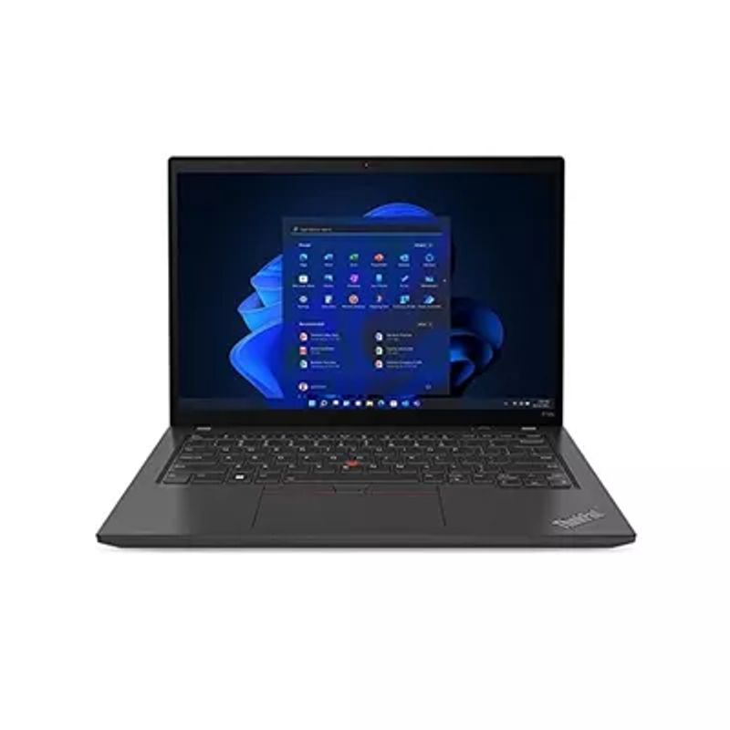 LENOVO - ThinkPad  P14s Gen 3 (Type 21AK, 21AL) Laptop - Type 21AL  Intel® Core™ i7-1270P vPro® Processor