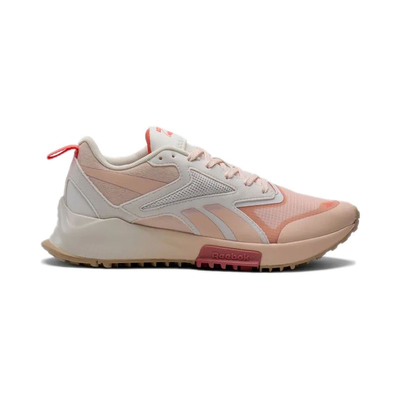 REEBOK - Zapato Mujer Reebok Lavante Trail 2