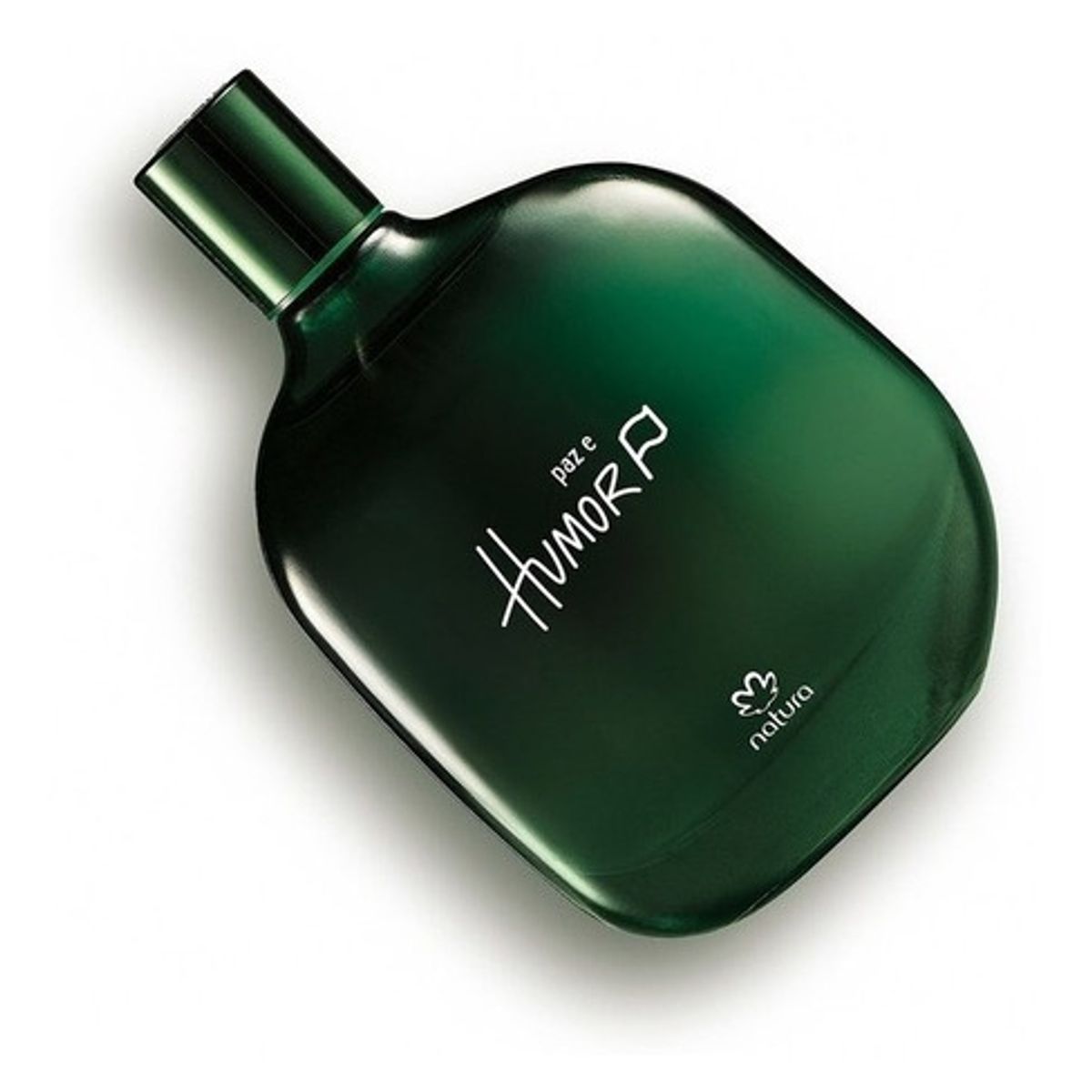 NATURA - Perfume Paz e Humor masculino