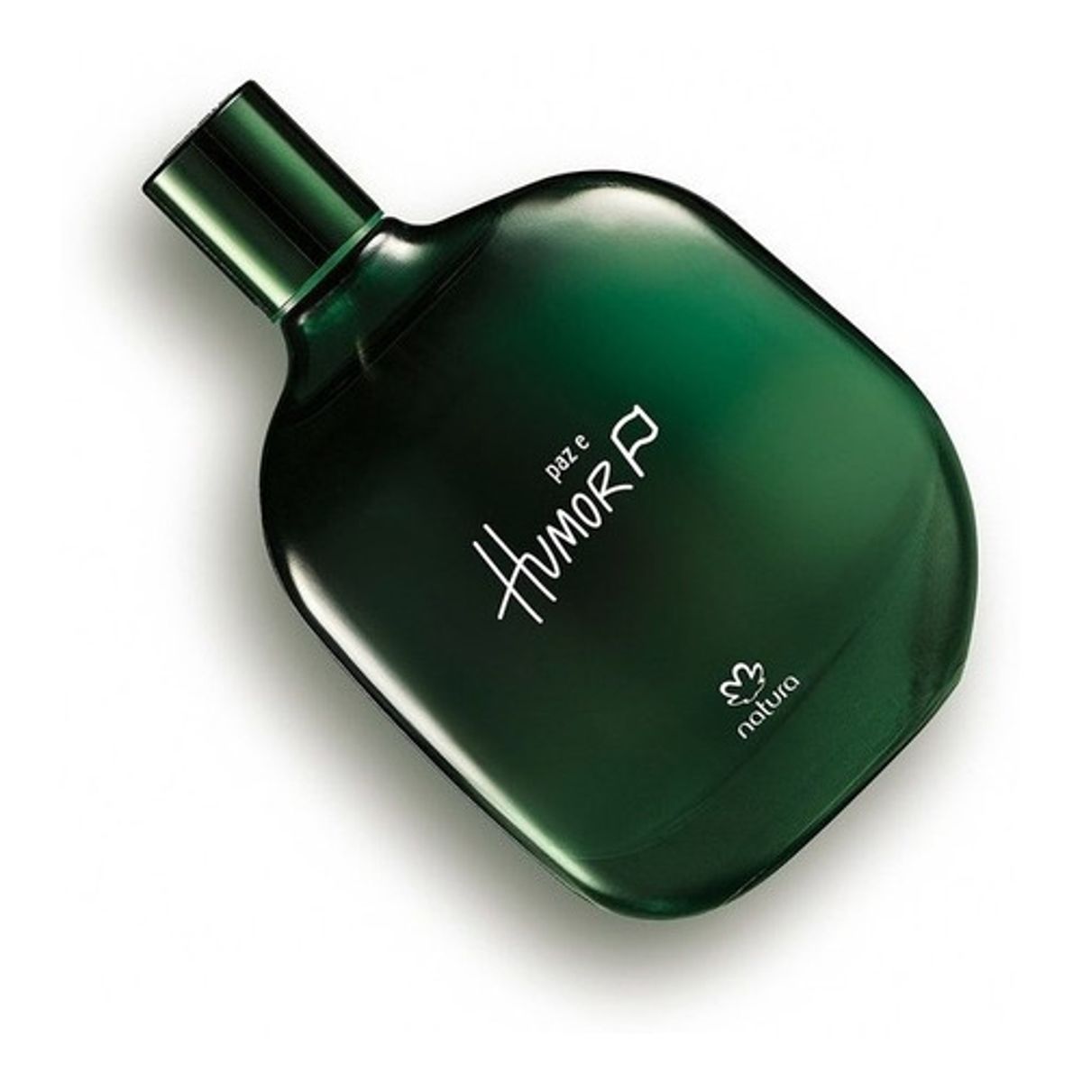 NATURA - Perfume Paz e Humor masculino