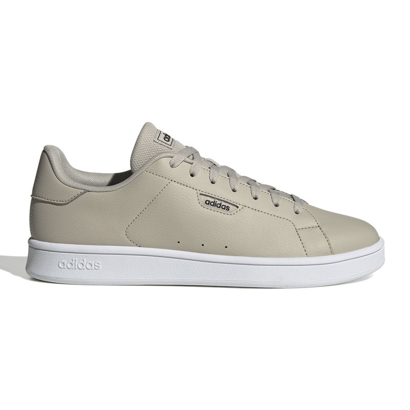 ADIDAS - Zapato Hombre Adidas Performance Urban Court
