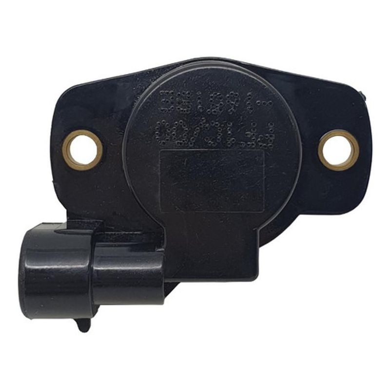 GENERICO - Sensor Tps Renault Symbol 8v giro A La Derecha