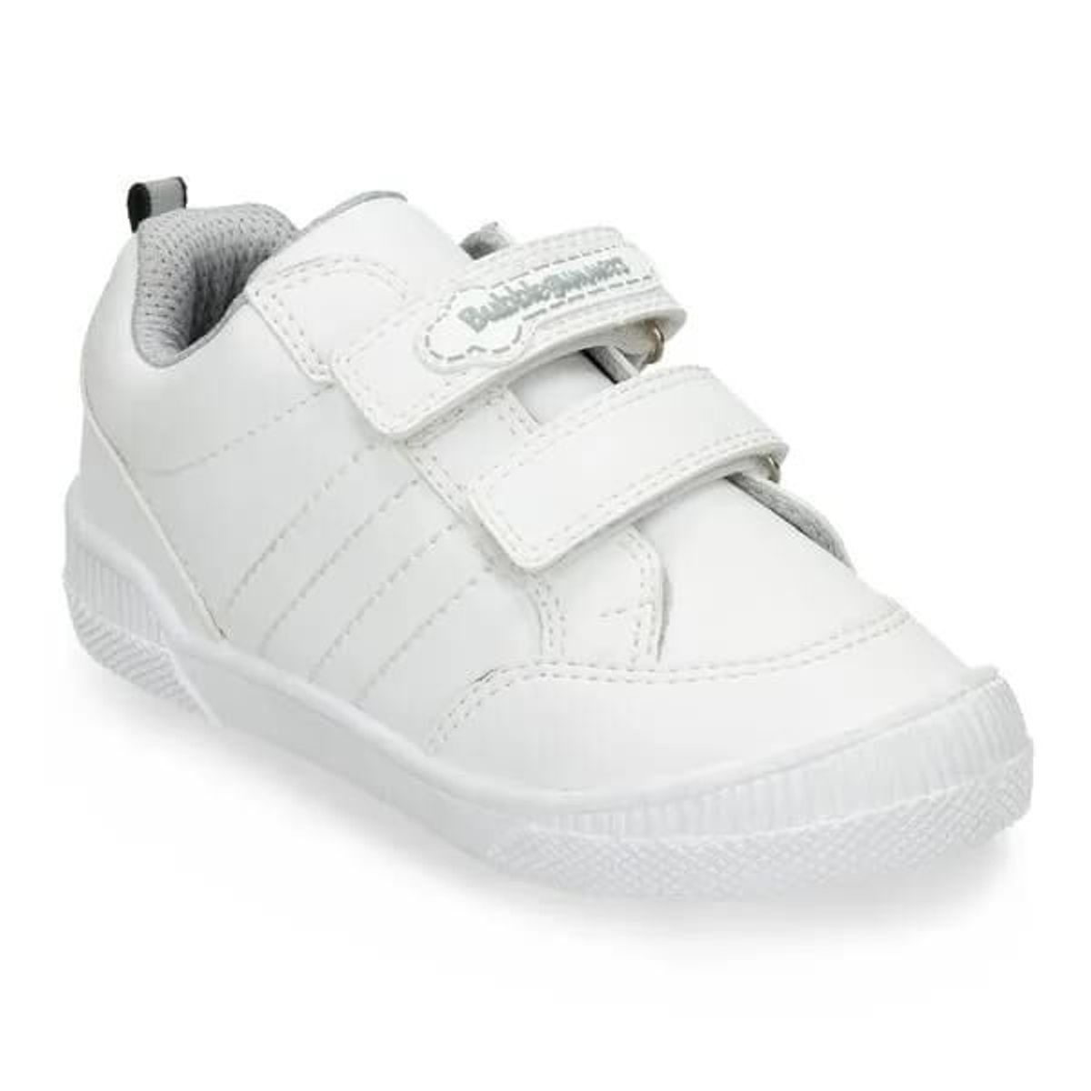 BUBBLE GUMMERS - Tenis Escolar Para Niños Bubblegummers Palau