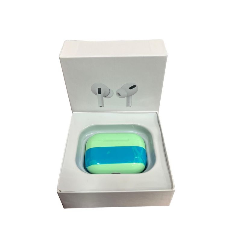 GENERICO - AirPods