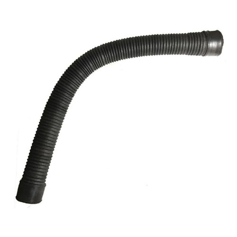 GENERICO - Manguera Purificador Aire Renault Twingo 8v Mv Importada