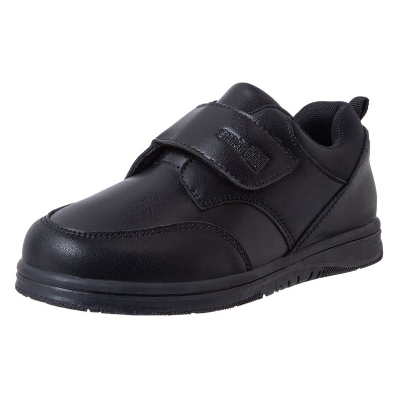 GENERICO - Zapatos Bts Para Niño Smartfit Payless Negro