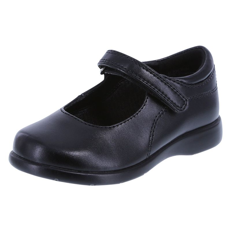 GENERICO - Zapatos Becki Ii Para Niñas Pequeñas Smartfit Payless Negro