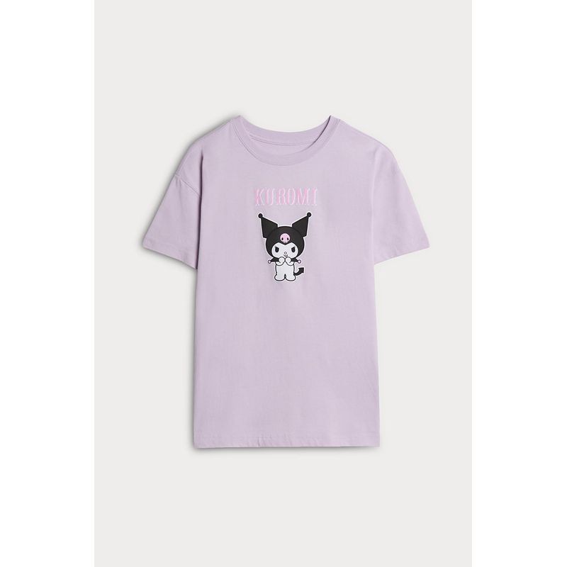 KOAJ - KOAJ CAMISETA KOAJ TROM TN 17002 4/24
