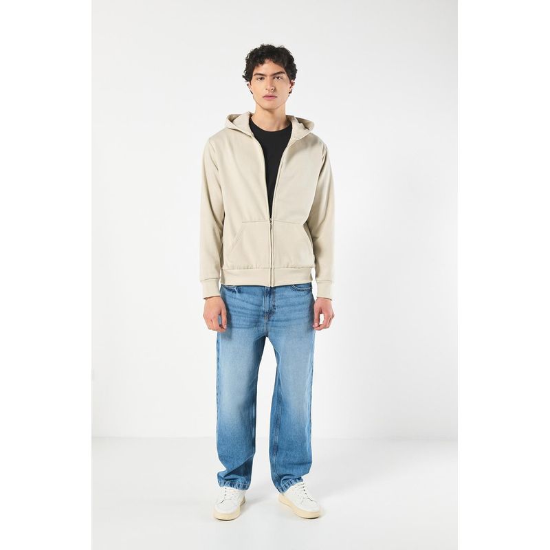 Koaj Busos Hombre Buzos De Koaj Para Hombre Buzos Ropa Para Hombre