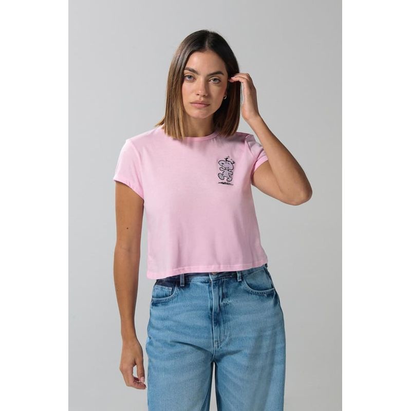 KOAJ - KOAJ CAMISETA KOAJ SPINKER 19700 1/25