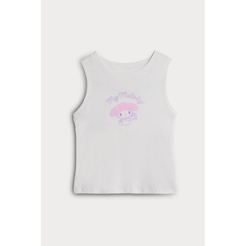 KOAJ - KOAJ CAMISETA KOAJ DOMY TN 17005 4/24