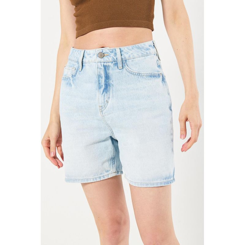 KOAJ - KOAJ SHORT EXBOYFRIEND MUJER