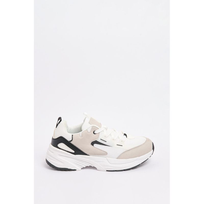 KOAJ - KOAJ ZAPATOS KOAJ CHUNKY M 12965 1/25