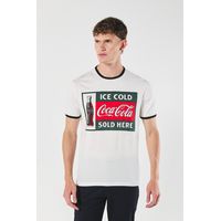 KOAJ Moda Hombre hasta 50%