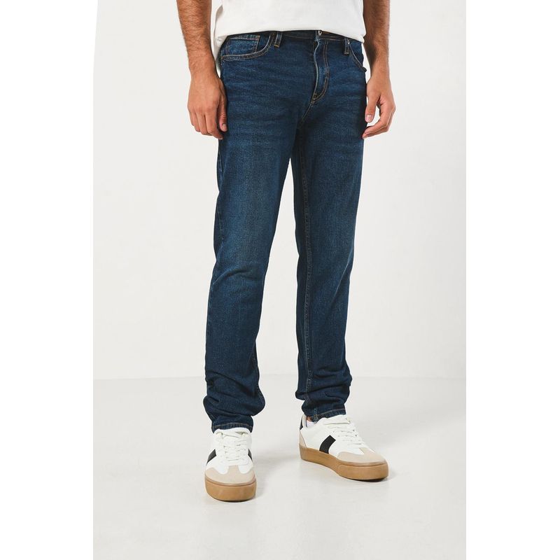 KOAJ - KOAJ Jean Slim HOMBRE