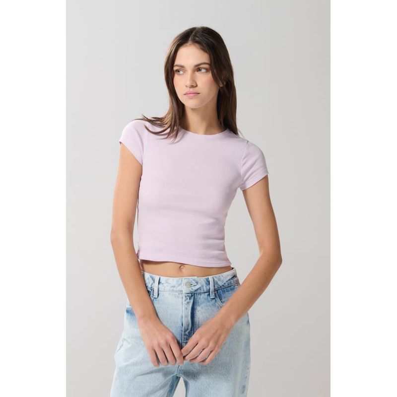 KOAJ - KOAJ CAMISETA KOAJ MEDI 18803 4/24
