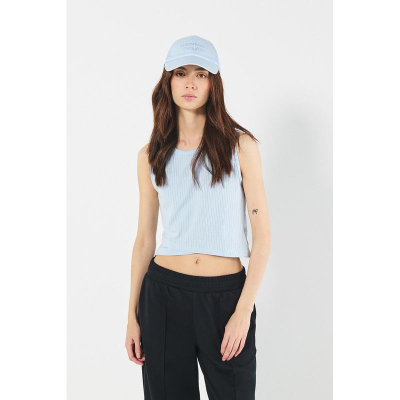 KOAJ - KOAJ CAMISETA KOAJ LOPU 15527 4/24