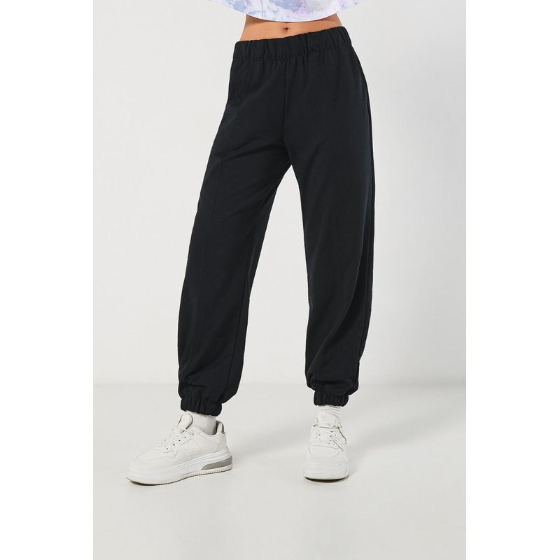 KOAJ - KOAJ PANTALON JOGGER KOAJ HELE 15829