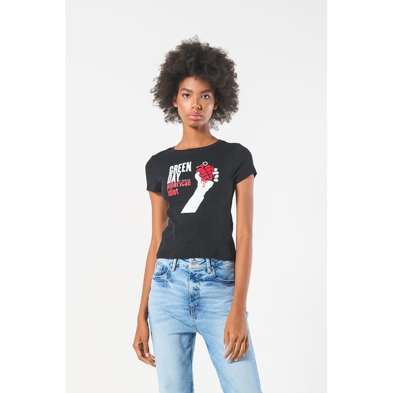 KOAJ - KOAJ CAMISETA KOAJ ZAMBYC 17901 1/25
