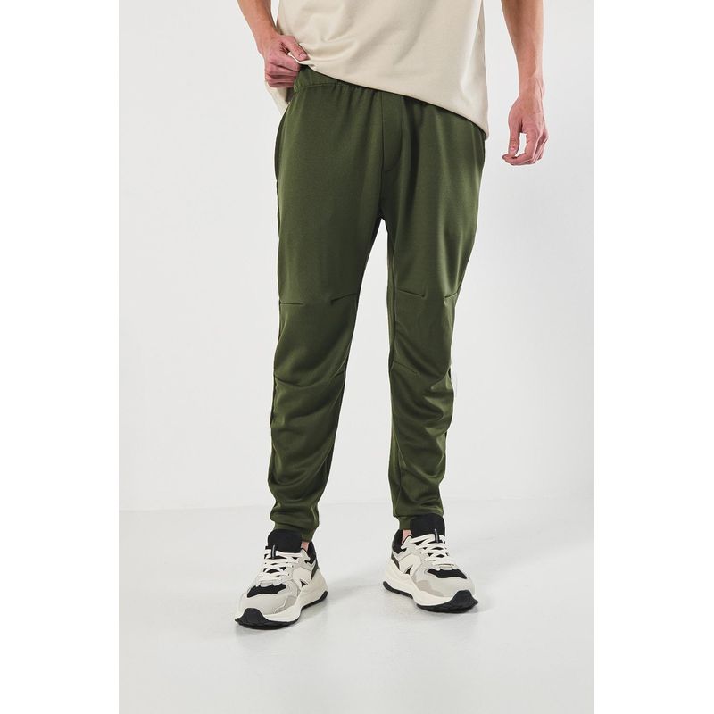 KOAJ - KOAJ PANTALON KOAJ JOGGER BEARI 17578