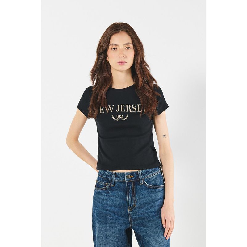 KOAJ - KOAJ CAMISETA KOAJ 17314 4/24