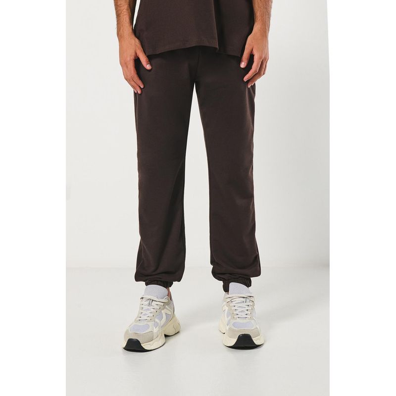 KOAJ - KOAJ PANTALON KOAJ JOGGER ACON 15832