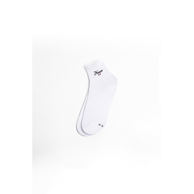 KOAJ - KOAJ MEDIAS KOAJ CORTA PE 15756 4/24