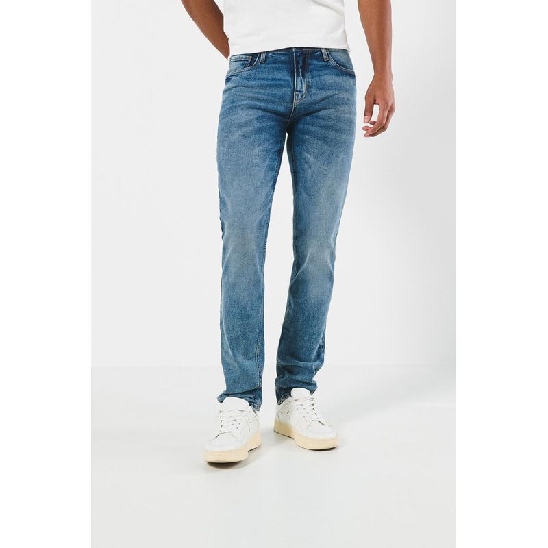 KOAJ - KOAJ Jean Slim HOMBRE