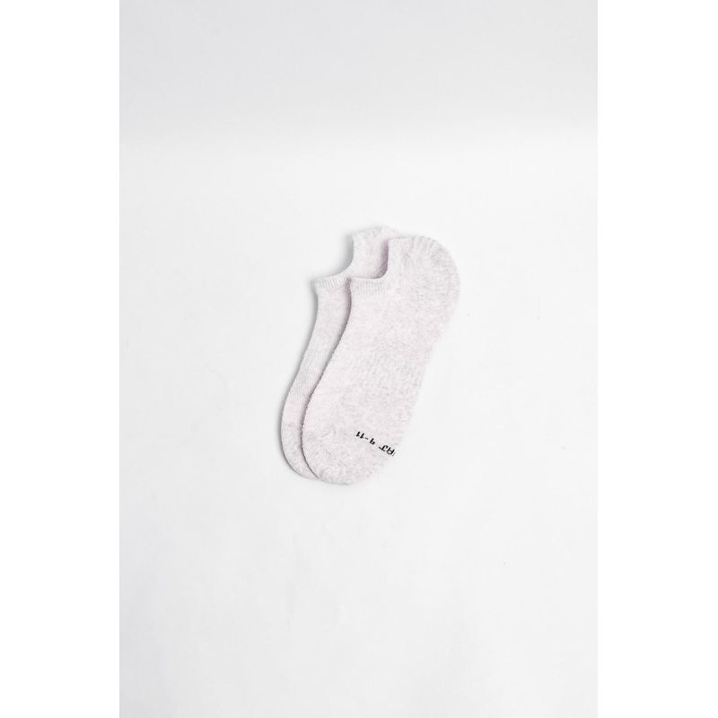 KOAJ - KOAJ MEDIAS KOAJ INVISIBLE 15234 4/24