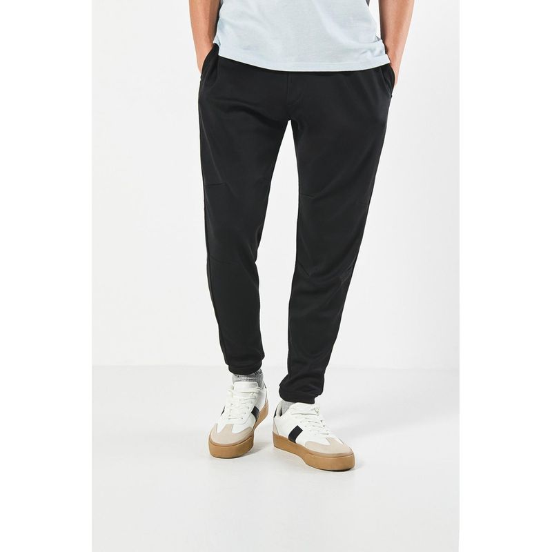 KOAJ - KOAJ PANTALON KOAJ JOGGER BEARI 19704