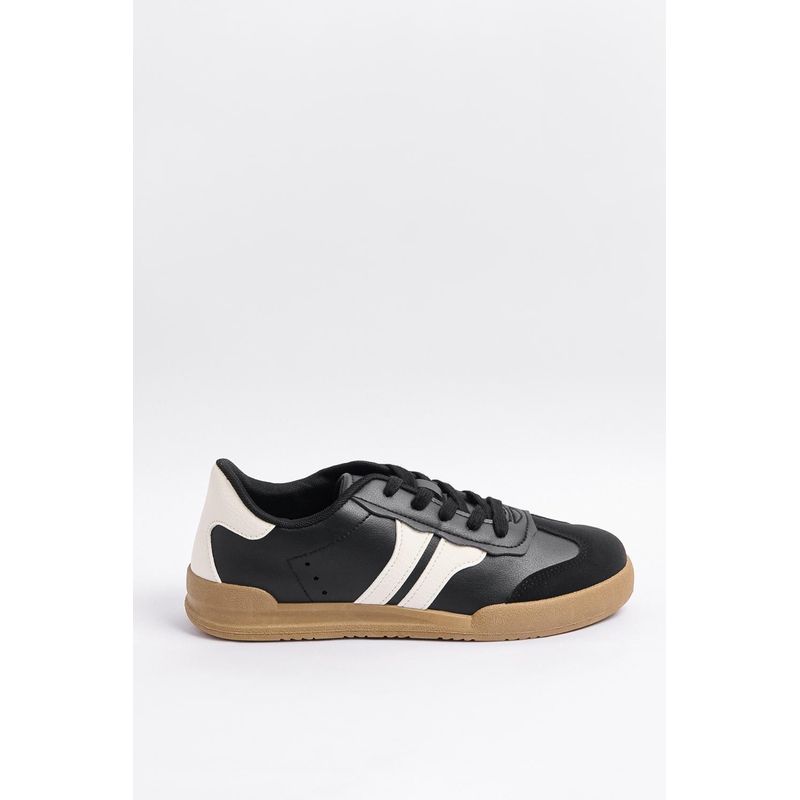KOAJ - KOAJ ZAPATOS KOAJ URBANO F 12155 1/25