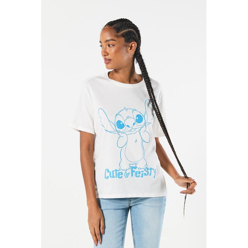 KOAJ - KOAJ CAMISETA KOAJ ITOM 17893 1/25
