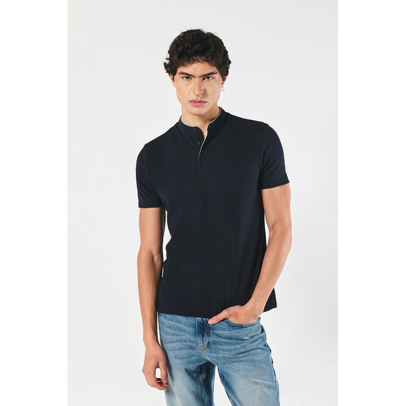 KOAJ - KOAJ CAMISA POLO KOAJ GUSTAV 19521 4/