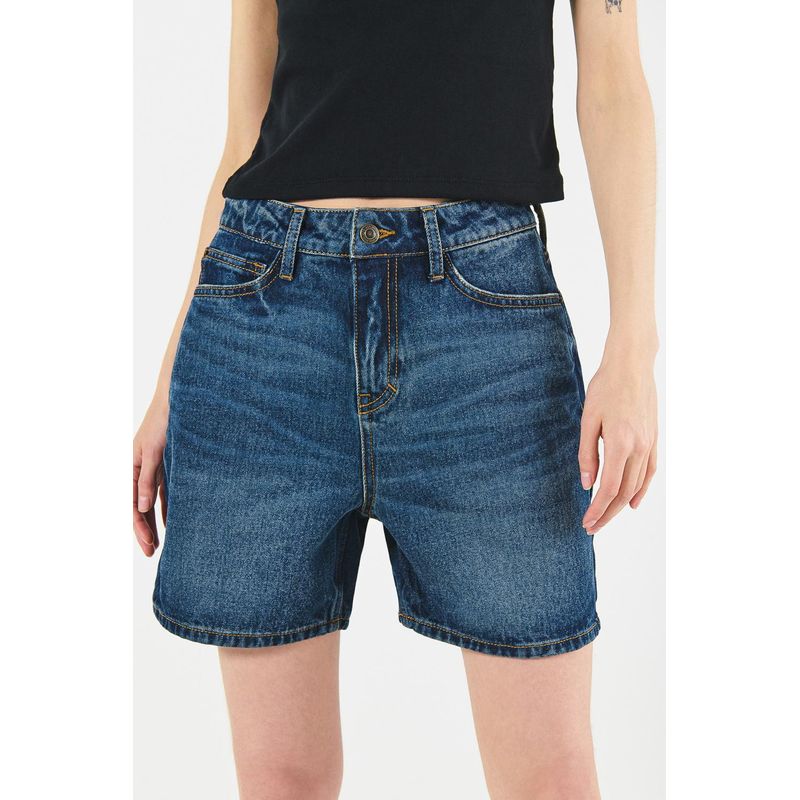 KOAJ - KOAJ SHORT EXBOYFRIEND MUJER