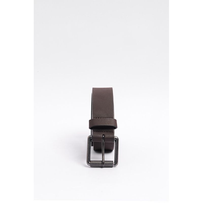 KOAJ - KOAJ CINTURON KOAJ UNICOLOR M 12471 1