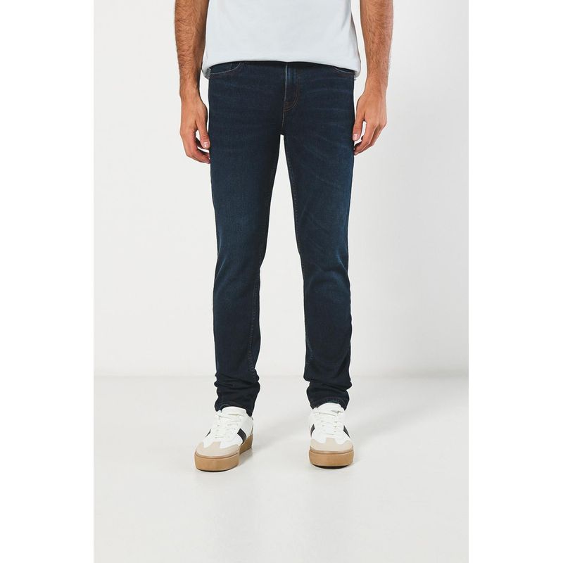 KOAJ - KOAJ Jean Slim HOMBRE