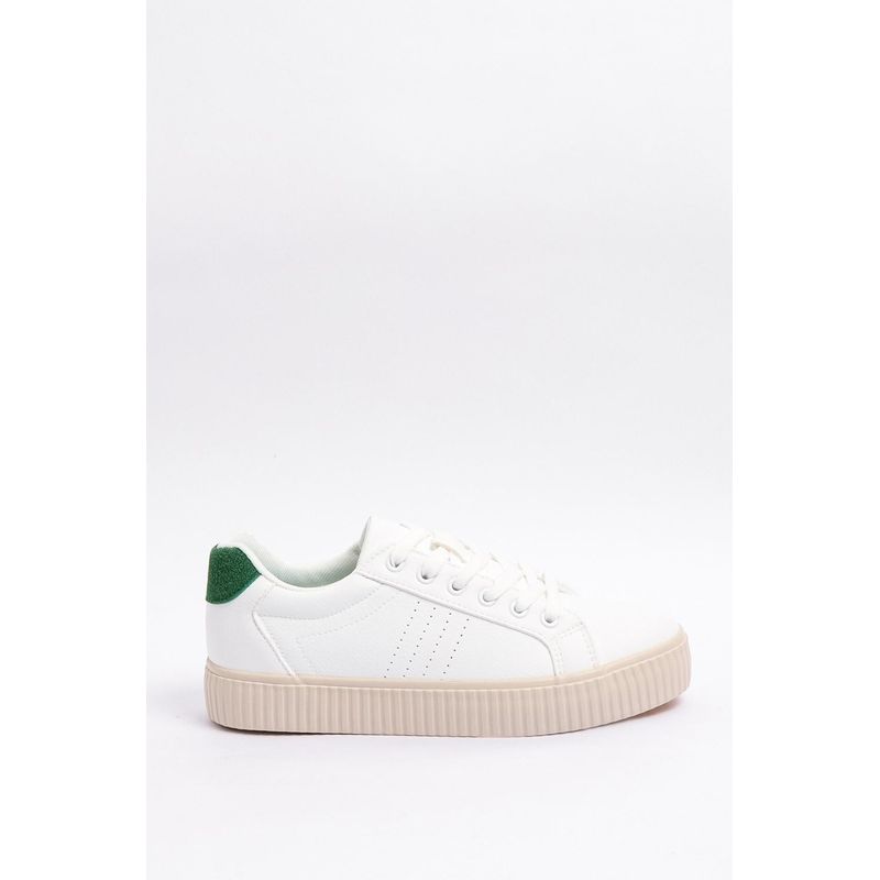KOAJ - KOAJ ZAPATOS KOAJ URBANO F 12323 1/25