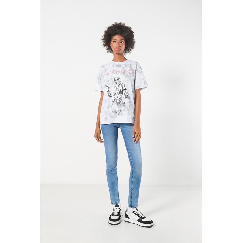 KOAJ - KOAJ CAMISETA KOAJ MELIO 17080 4/24