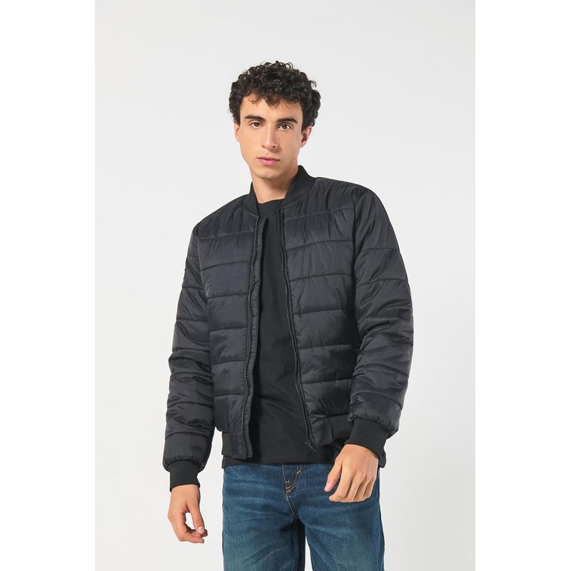 KOAJ - KOAJ CHAQUETA KOAJ PIETTO 1 4/24