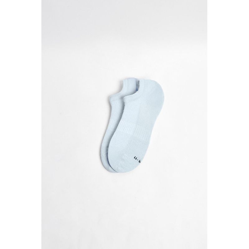 KOAJ - KOAJ MEDIAS KOAJ INVISIBLE 15225 4/24