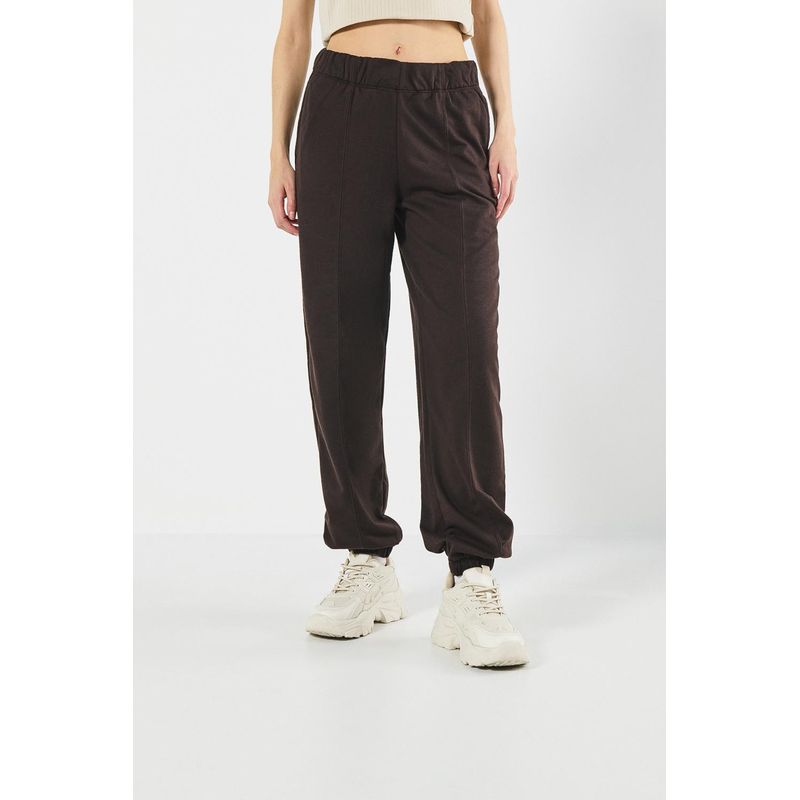 KOAJ - KOAJ PANTALON JOGGER KOAJ HELE 15829