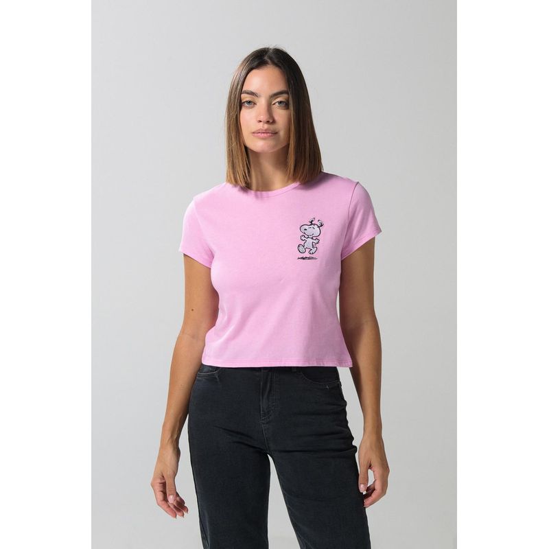 KOAJ - KOAJ CAMISETA KOAJ SPINKER 19700 1/25
