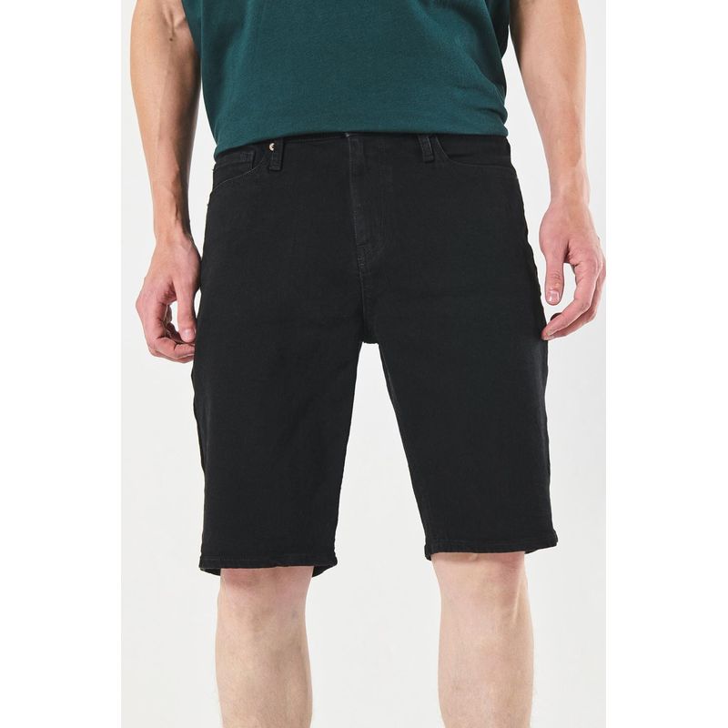KOAJ - KOAJ BERMUDA KOAJ JEAN 18851 1/25