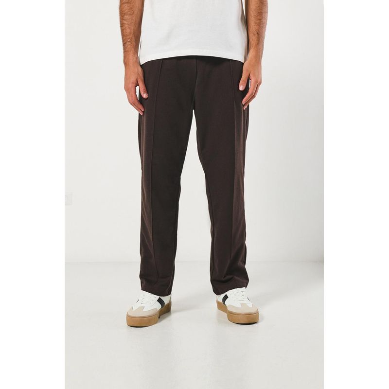 KOAJ - KOAJ PANTALON KOAJ DONI 15868 4/24