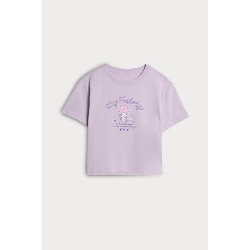KOAJ - KOAJ CAMISETA KOAJ TON TN 17056 4/24