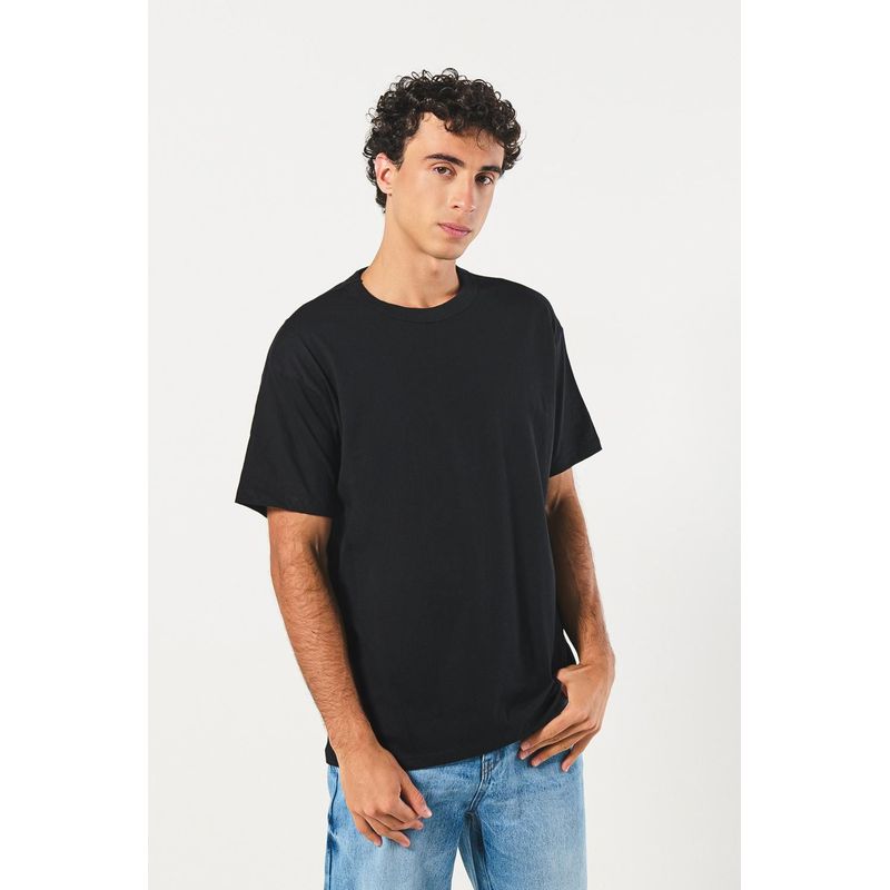 KOAJ - KOAJ CAMISETA KOAJ TELUS 17290 4/24