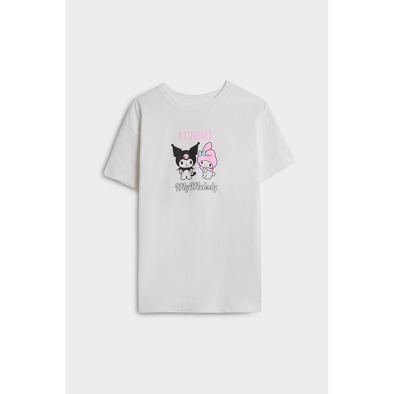 KOAJ - KOAJ CAMISETA KOA MOLT TN 16994 4/24