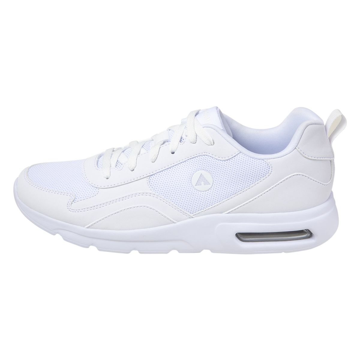 AIRWALK - Zapatos Deportivos Concur Xp Para Hombre Airwalk Payless Blanco